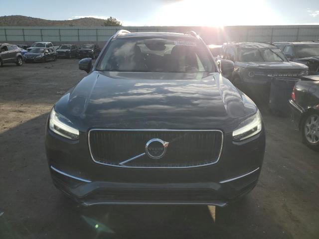 Photo 4 VIN: YV4A22PK6G1054213 - VOLVO XC90 T6 