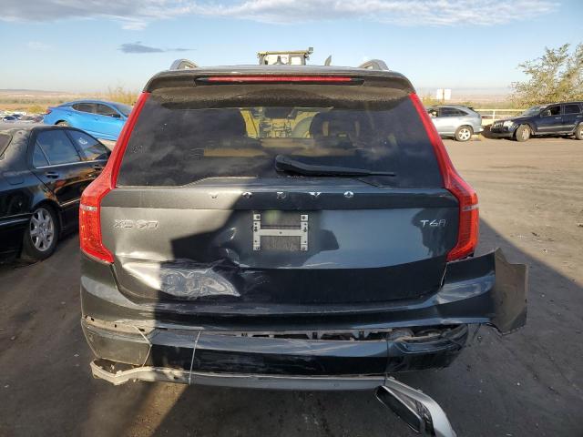 Photo 5 VIN: YV4A22PK6G1054213 - VOLVO XC90 T6 