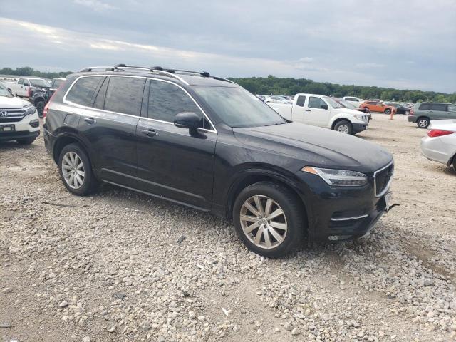 Photo 3 VIN: YV4A22PK6G1055765 - VOLVO XC90 T6 