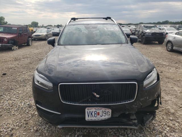 Photo 4 VIN: YV4A22PK6G1055765 - VOLVO XC90 T6 