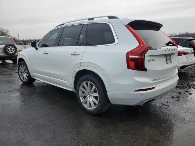 Photo 1 VIN: YV4A22PK6G1065342 - VOLVO XC90 T6 