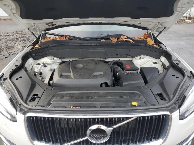 Photo 11 VIN: YV4A22PK6G1065342 - VOLVO XC90 T6 