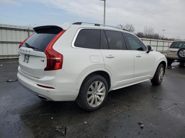 Photo 2 VIN: YV4A22PK6G1065342 - VOLVO XC90 T6 