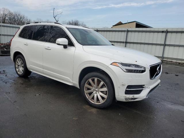 Photo 3 VIN: YV4A22PK6G1065342 - VOLVO XC90 T6 