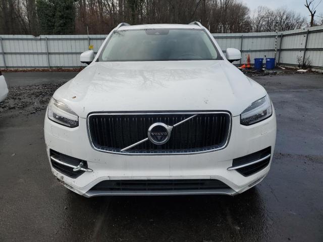 Photo 4 VIN: YV4A22PK6G1065342 - VOLVO XC90 T6 