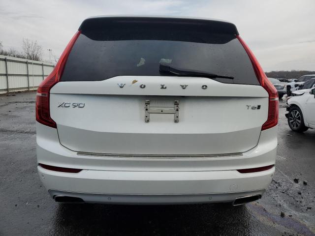 Photo 5 VIN: YV4A22PK6G1065342 - VOLVO XC90 T6 