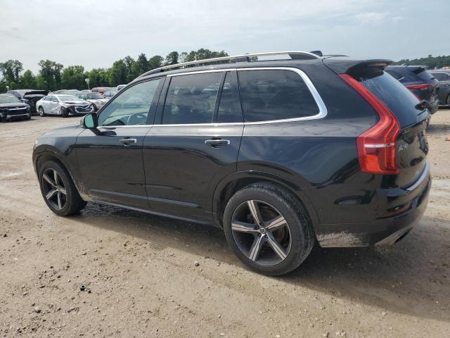 Photo 1 VIN: YV4A22PK6G1066247 - VOLVO XC90 T6 