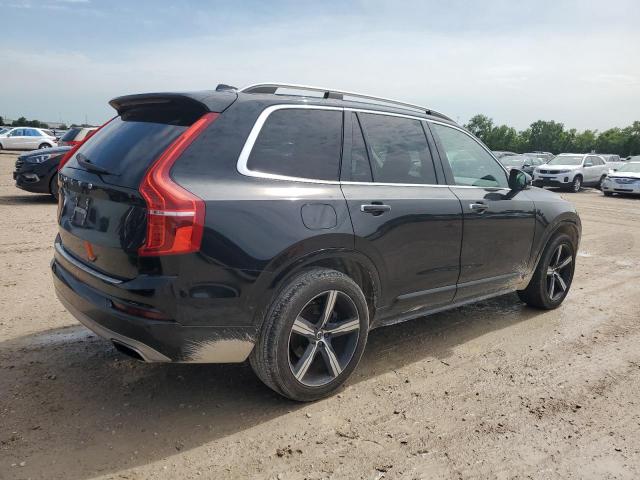 Photo 2 VIN: YV4A22PK6G1066247 - VOLVO XC90 T6 