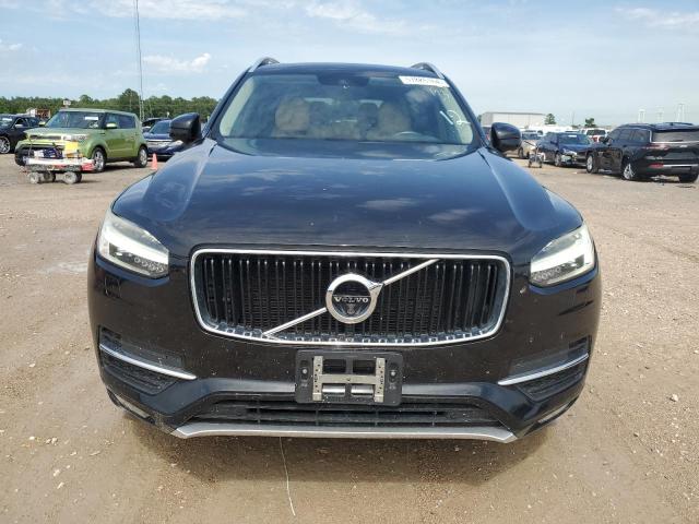 Photo 4 VIN: YV4A22PK6G1066247 - VOLVO XC90 T6 