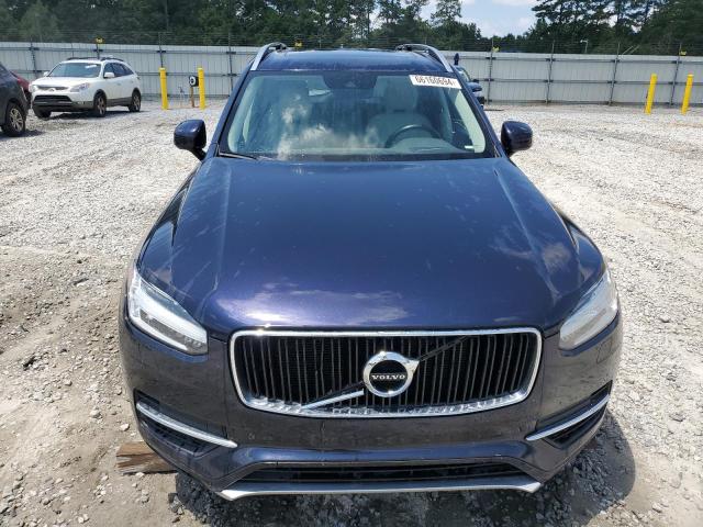 Photo 4 VIN: YV4A22PK6G1078043 - VOLVO XC90 