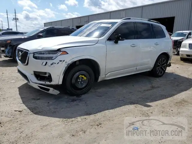 Photo 0 VIN: YV4A22PK6G1085185 - VOLVO XC90 