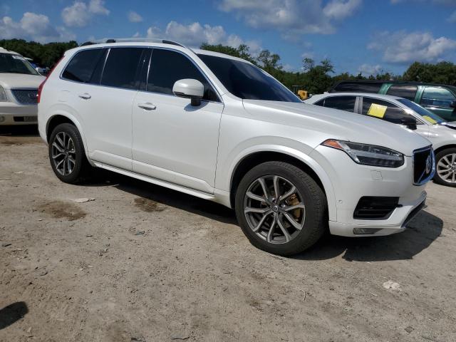 Photo 3 VIN: YV4A22PK6G1085185 - VOLVO XC90 