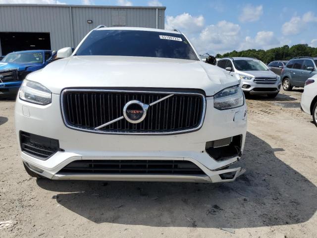 Photo 4 VIN: YV4A22PK6G1085185 - VOLVO XC90 