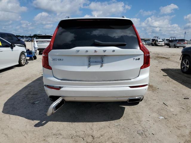 Photo 5 VIN: YV4A22PK6G1085185 - VOLVO XC90 