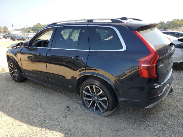 Photo 1 VIN: YV4A22PK6G1090273 - VOLVO XC90 