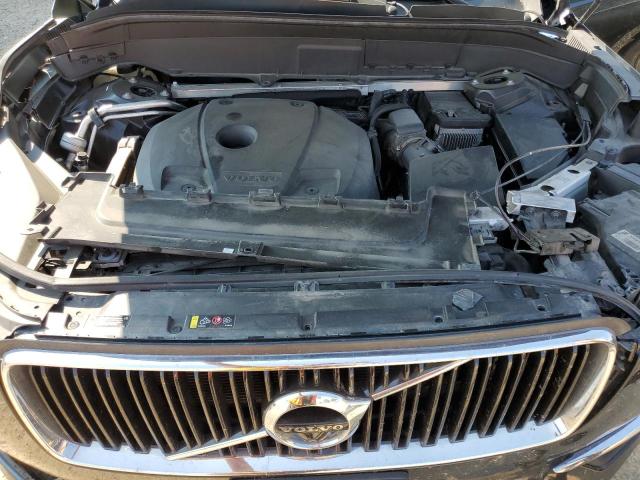 Photo 10 VIN: YV4A22PK6G1090273 - VOLVO XC90 