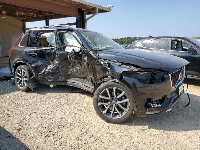 Photo 3 VIN: YV4A22PK6G1090273 - VOLVO XC90 