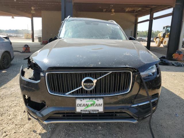 Photo 4 VIN: YV4A22PK6G1090273 - VOLVO XC90 