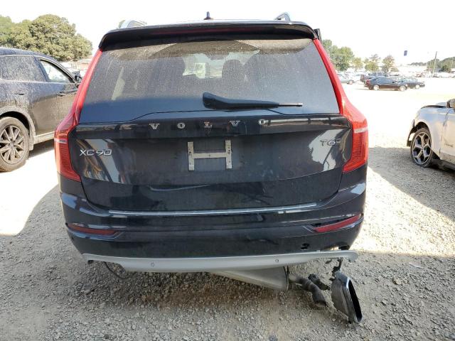 Photo 5 VIN: YV4A22PK6G1090273 - VOLVO XC90 