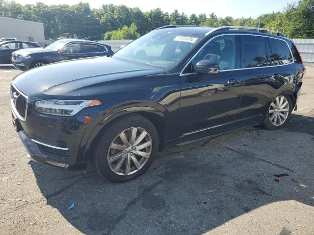 Photo 0 VIN: YV4A22PK6G1092721 - VOLVO XC90 T6 