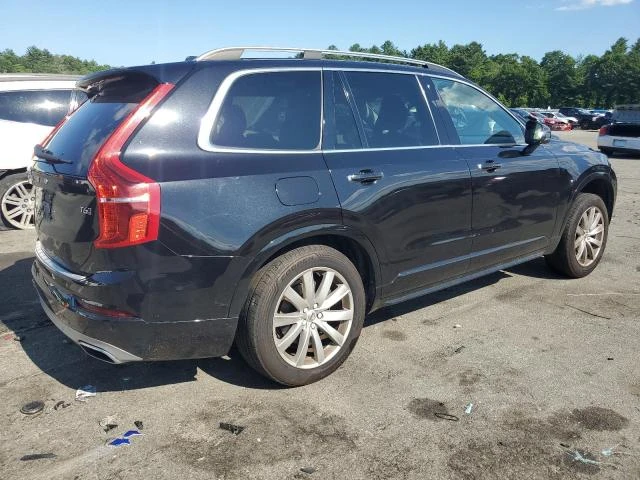 Photo 2 VIN: YV4A22PK6G1092721 - VOLVO XC90 T6 