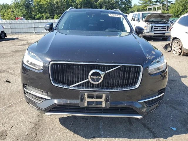 Photo 4 VIN: YV4A22PK6G1092721 - VOLVO XC90 T6 