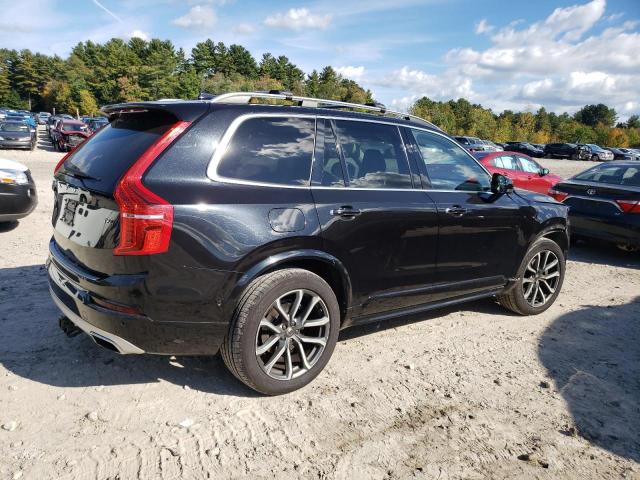 Photo 2 VIN: YV4A22PK6H1125329 - VOLVO XC90 T6 