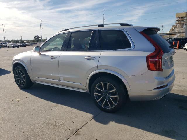 Photo 1 VIN: YV4A22PK6H1138999 - VOLVO XC90 T6 