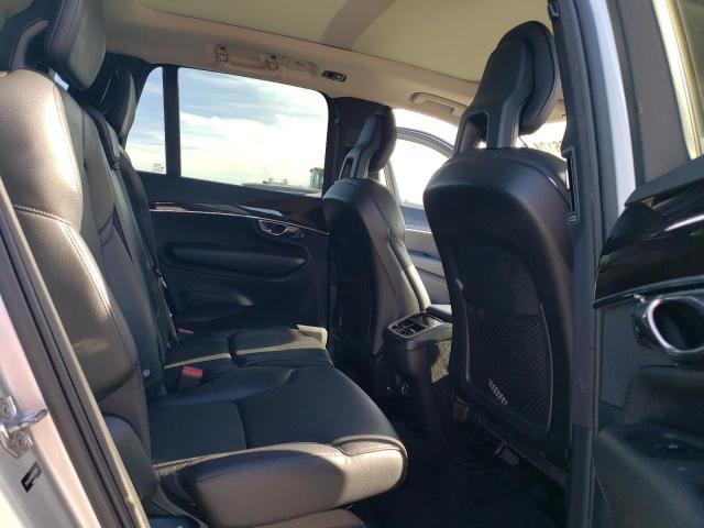 Photo 10 VIN: YV4A22PK6H1138999 - VOLVO XC90 T6 