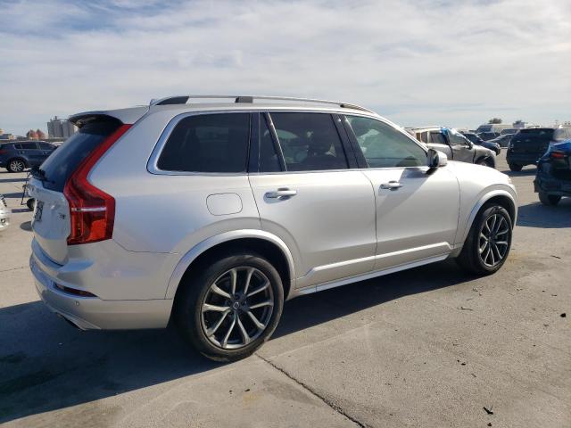 Photo 2 VIN: YV4A22PK6H1138999 - VOLVO XC90 T6 