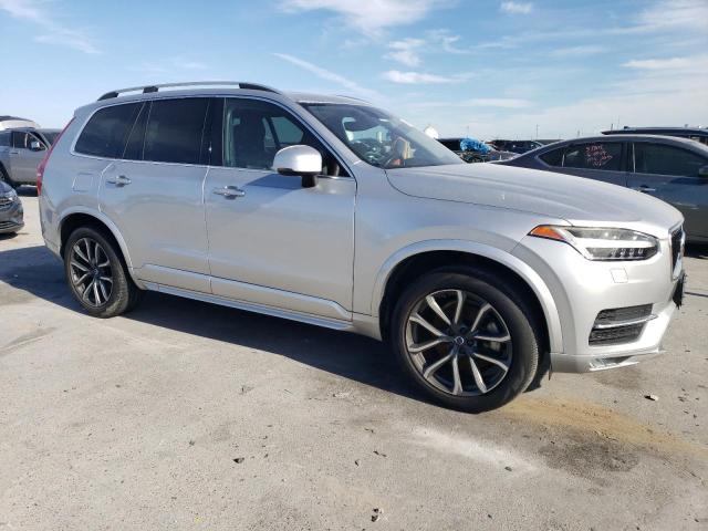 Photo 3 VIN: YV4A22PK6H1138999 - VOLVO XC90 T6 