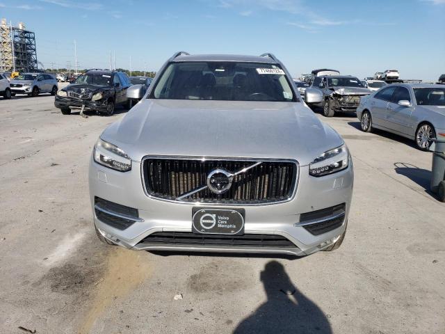 Photo 4 VIN: YV4A22PK6H1138999 - VOLVO XC90 T6 