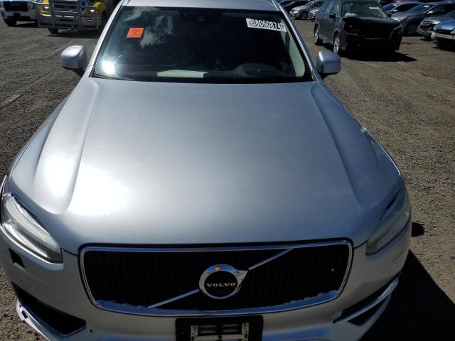 Photo 11 VIN: YV4A22PK6H1148254 - VOLVO XC90 