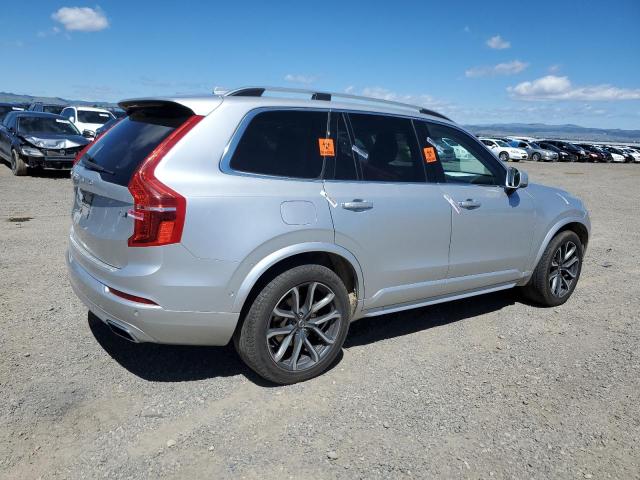 Photo 2 VIN: YV4A22PK6H1148254 - VOLVO XC90 