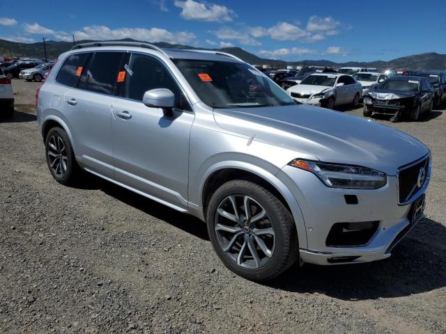 Photo 3 VIN: YV4A22PK6H1148254 - VOLVO XC90 