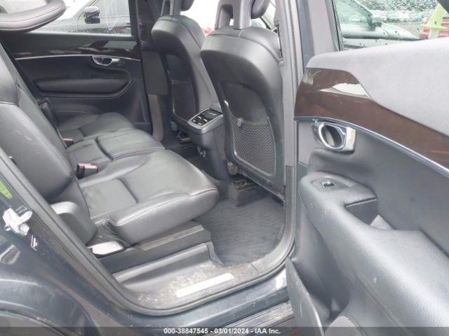 Photo 7 VIN: YV4A22PK6H1148335 - VOLVO XC90 