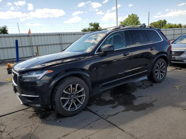 Photo 0 VIN: YV4A22PK6H1149260 - VOLVO XC90 