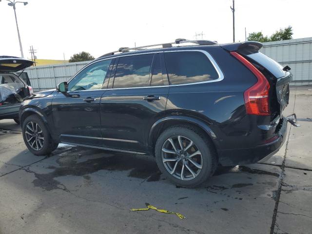 Photo 1 VIN: YV4A22PK6H1149260 - VOLVO XC90 