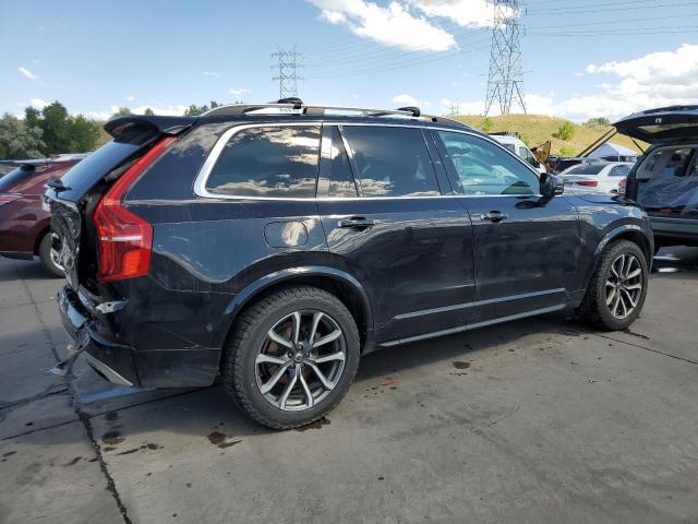 Photo 2 VIN: YV4A22PK6H1149260 - VOLVO XC90 