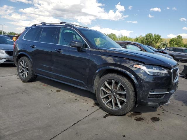 Photo 3 VIN: YV4A22PK6H1149260 - VOLVO XC90 