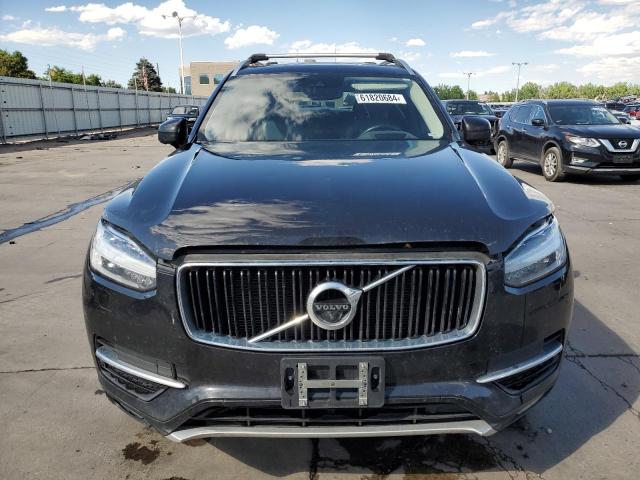 Photo 4 VIN: YV4A22PK6H1149260 - VOLVO XC90 