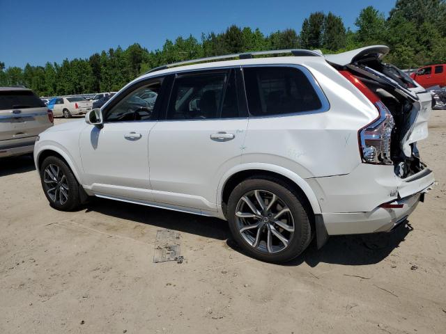 Photo 1 VIN: YV4A22PK6H1162526 - VOLVO XC90 