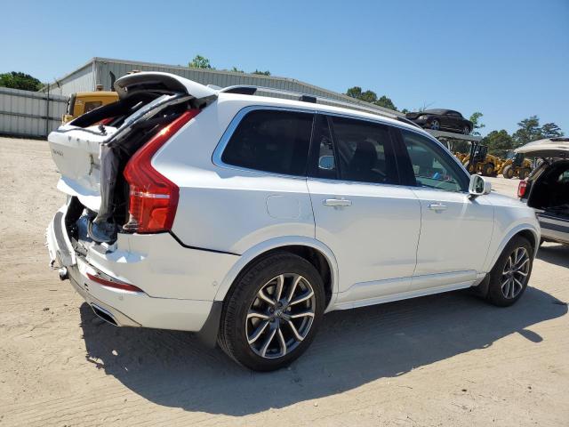 Photo 2 VIN: YV4A22PK6H1162526 - VOLVO XC90 