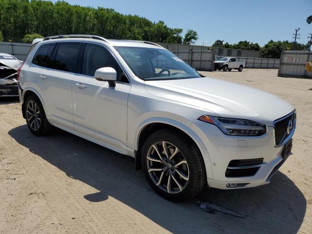 Photo 3 VIN: YV4A22PK6H1162526 - VOLVO XC90 