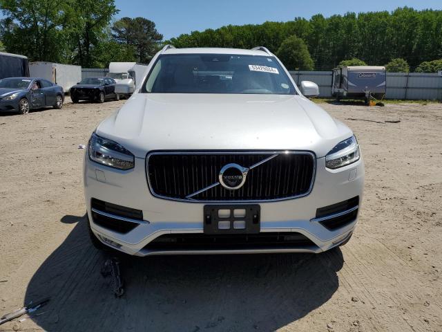 Photo 4 VIN: YV4A22PK6H1162526 - VOLVO XC90 