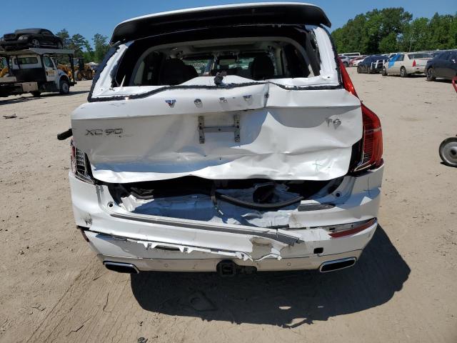 Photo 5 VIN: YV4A22PK6H1162526 - VOLVO XC90 