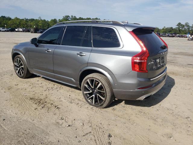 Photo 1 VIN: YV4A22PK6J1194267 - VOLVO XC90 T6 