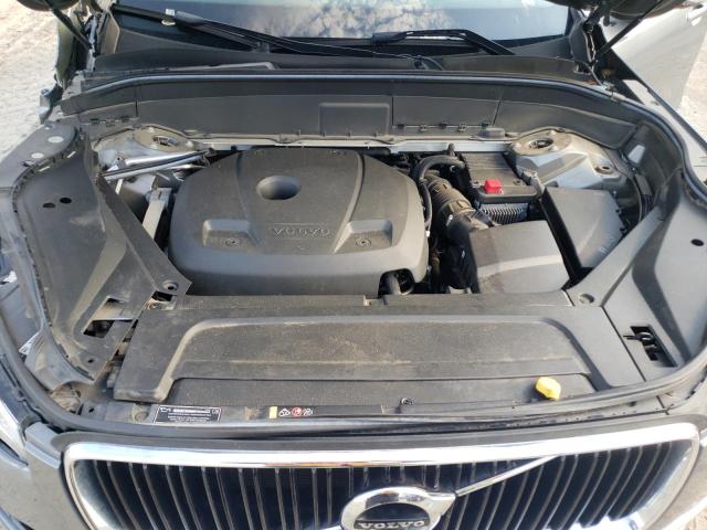 Photo 11 VIN: YV4A22PK6J1194267 - VOLVO XC90 T6 