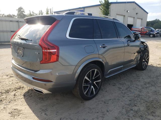 Photo 2 VIN: YV4A22PK6J1194267 - VOLVO XC90 T6 