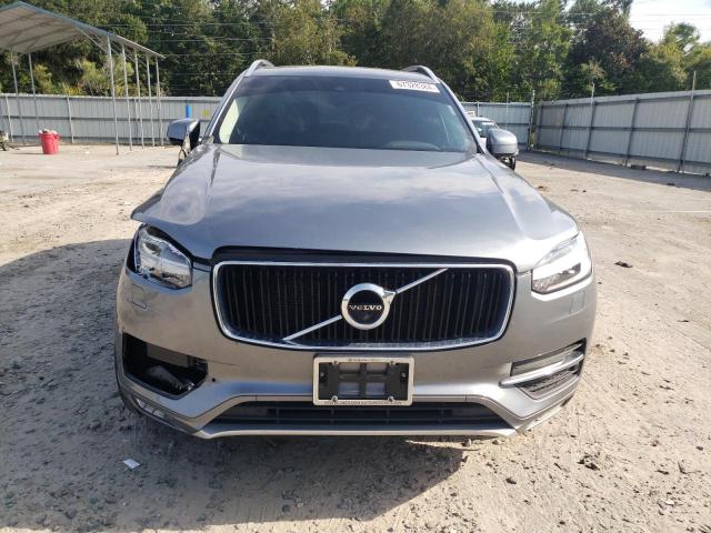 Photo 4 VIN: YV4A22PK6J1194267 - VOLVO XC90 T6 